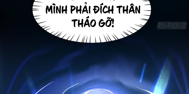 Tán Nhân Vô Địch Tái Sinh Vào Phong Thần Bảng Chapter 1 - Trang 2