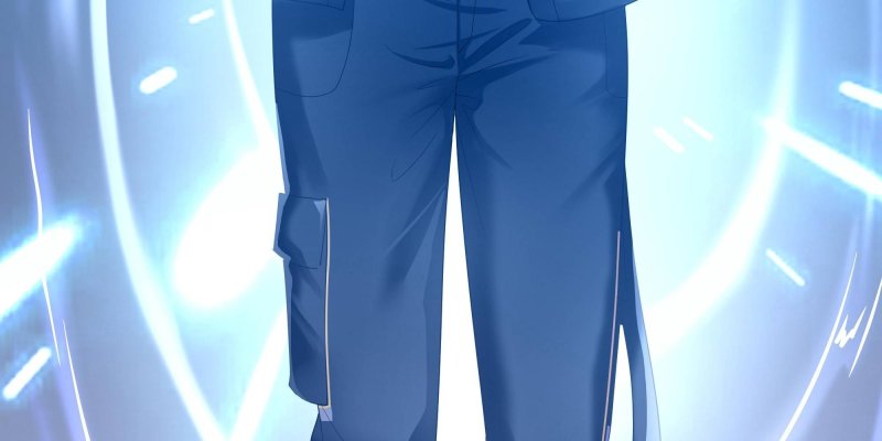 Tán Nhân Vô Địch Tái Sinh Vào Phong Thần Bảng Chapter 1 - Trang 2