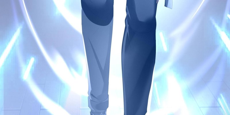 Tán Nhân Vô Địch Tái Sinh Vào Phong Thần Bảng Chapter 1 - Trang 2