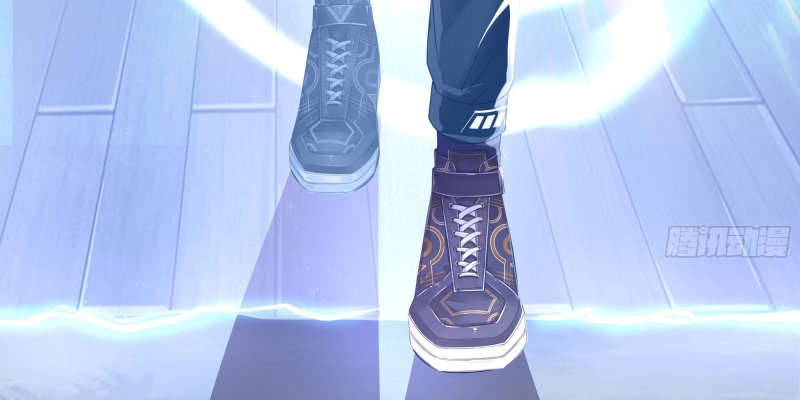 Tán Nhân Vô Địch Tái Sinh Vào Phong Thần Bảng Chapter 1 - Trang 2