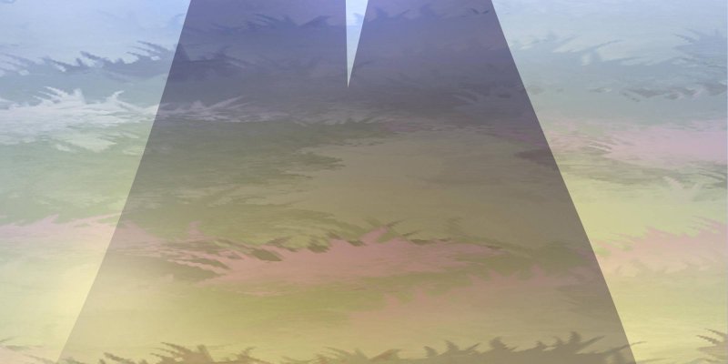 Tán Nhân Vô Địch Tái Sinh Vào Phong Thần Bảng Chapter 1 - Trang 2