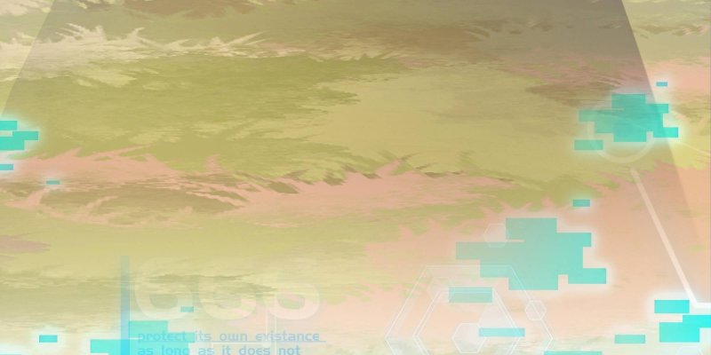 Tán Nhân Vô Địch Tái Sinh Vào Phong Thần Bảng Chapter 1 - Trang 2