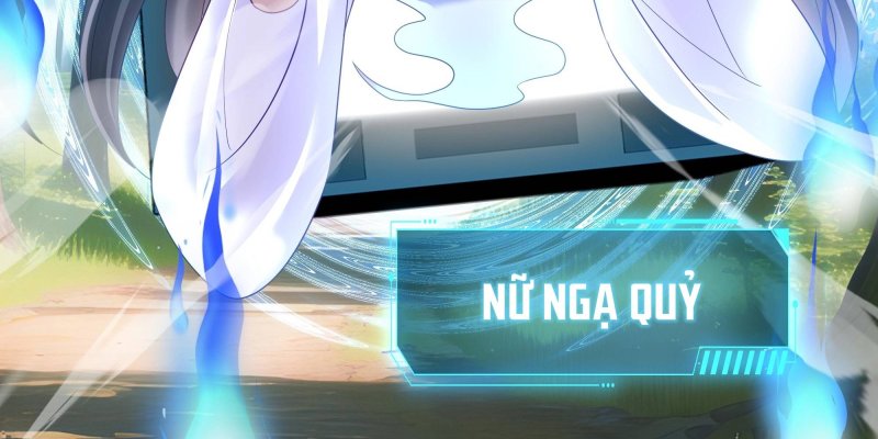 Tán Nhân Vô Địch Tái Sinh Vào Phong Thần Bảng Chapter 1 - Trang 2