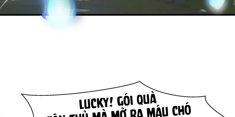 Tán Nhân Vô Địch Tái Sinh Vào Phong Thần Bảng Chapter 1 - Trang 2