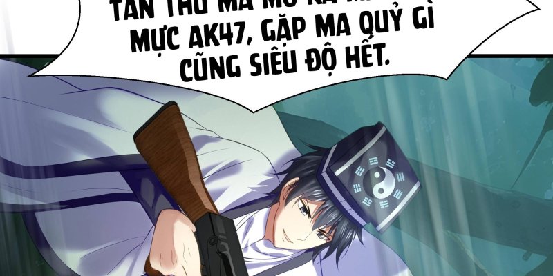 Tán Nhân Vô Địch Tái Sinh Vào Phong Thần Bảng Chapter 1 - Trang 2