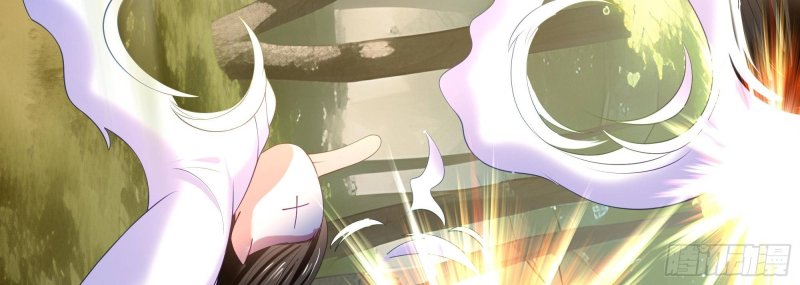 Tán Nhân Vô Địch Tái Sinh Vào Phong Thần Bảng Chapter 1 - Trang 2