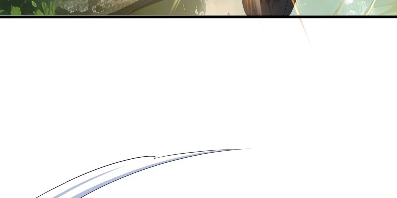 Tán Nhân Vô Địch Tái Sinh Vào Phong Thần Bảng Chapter 1 - Trang 2