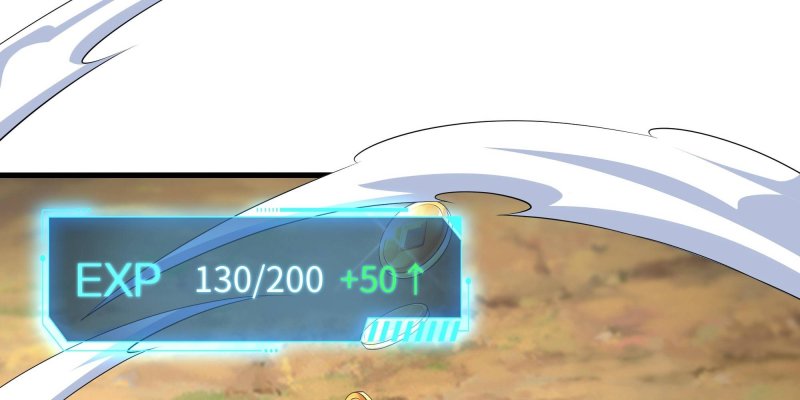 Tán Nhân Vô Địch Tái Sinh Vào Phong Thần Bảng Chapter 1 - Trang 2