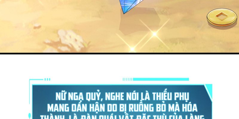 Tán Nhân Vô Địch Tái Sinh Vào Phong Thần Bảng Chapter 1 - Trang 2