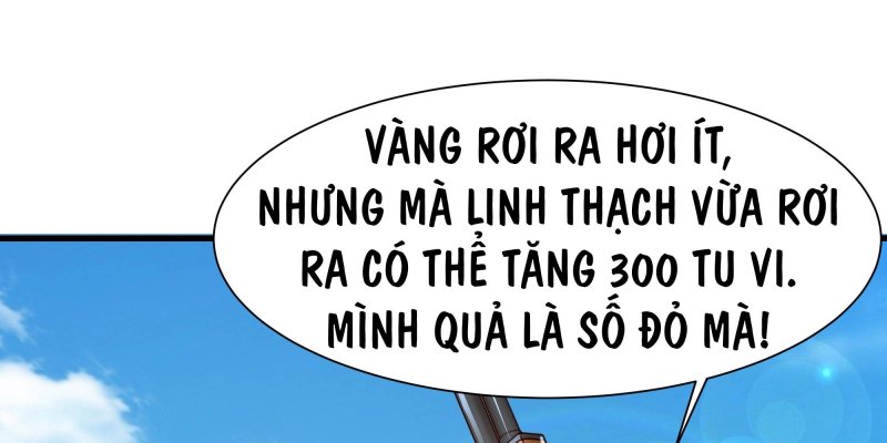 Tán Nhân Vô Địch Tái Sinh Vào Phong Thần Bảng Chapter 1 - Trang 2