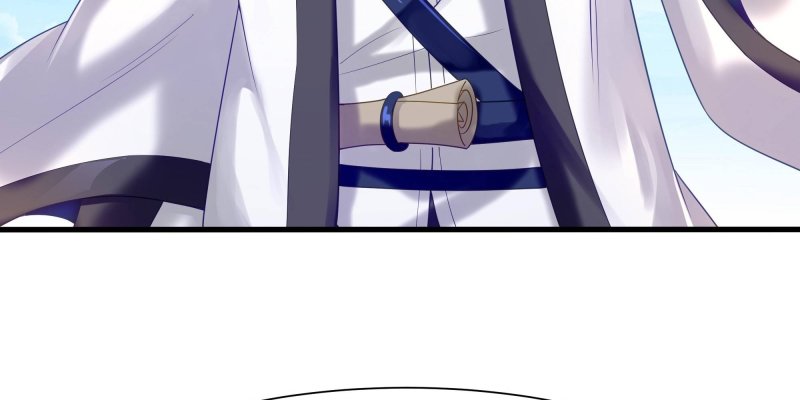 Tán Nhân Vô Địch Tái Sinh Vào Phong Thần Bảng Chapter 1 - Trang 2