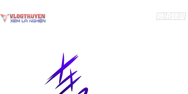 Tán Nhân Vô Địch Tái Sinh Vào Phong Thần Bảng Chapter 1 - Trang 2