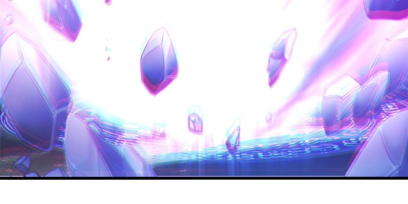 Tán Nhân Vô Địch Tái Sinh Vào Phong Thần Bảng Chapter 1 - Trang 2