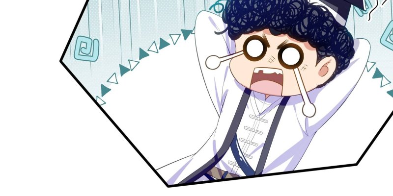 Tán Nhân Vô Địch Tái Sinh Vào Phong Thần Bảng Chapter 1 - Trang 2