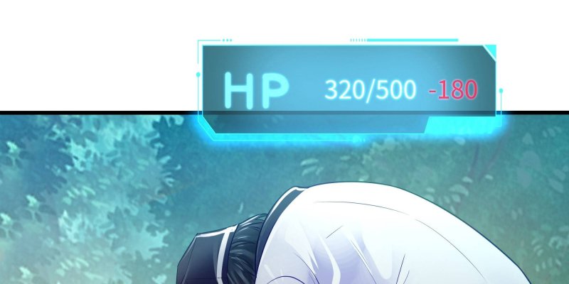 Tán Nhân Vô Địch Tái Sinh Vào Phong Thần Bảng Chapter 1 - Trang 2