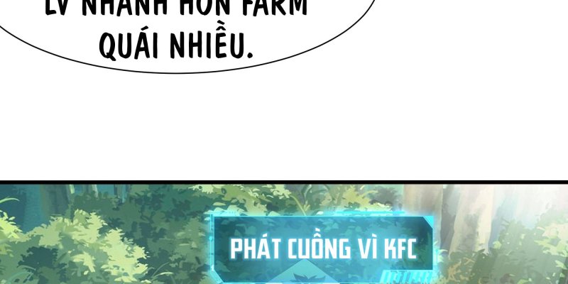 Tán Nhân Vô Địch Tái Sinh Vào Phong Thần Bảng Chapter 1 - Trang 2