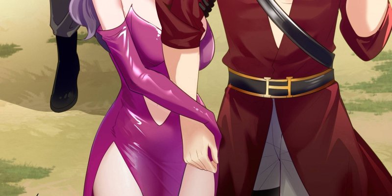 Tán Nhân Vô Địch Tái Sinh Vào Phong Thần Bảng Chapter 1 - Trang 2