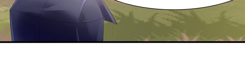 Tán Nhân Vô Địch Tái Sinh Vào Phong Thần Bảng Chapter 1 - Trang 2