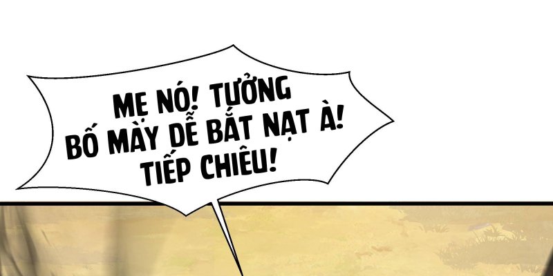 Tán Nhân Vô Địch Tái Sinh Vào Phong Thần Bảng Chapter 1 - Trang 2