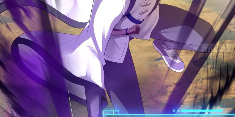 Tán Nhân Vô Địch Tái Sinh Vào Phong Thần Bảng Chapter 1 - Trang 2