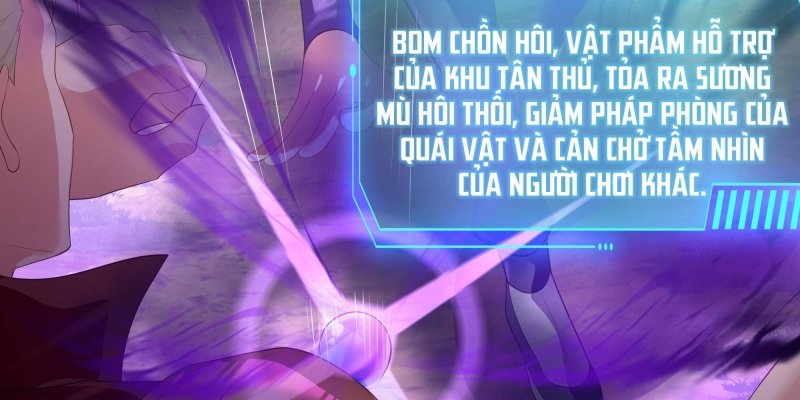 Tán Nhân Vô Địch Tái Sinh Vào Phong Thần Bảng Chapter 1 - Trang 2