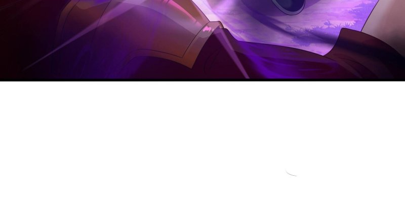 Tán Nhân Vô Địch Tái Sinh Vào Phong Thần Bảng Chapter 1 - Trang 2