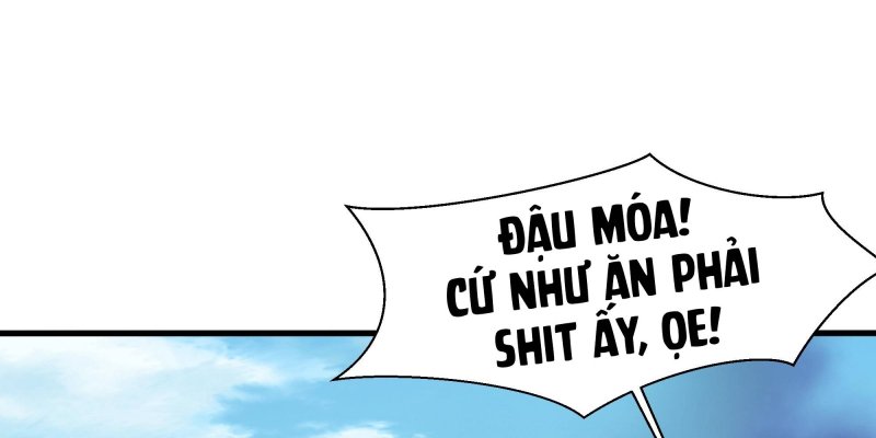 Tán Nhân Vô Địch Tái Sinh Vào Phong Thần Bảng Chapter 1 - Trang 2