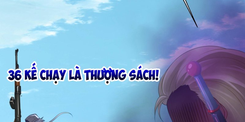 Tán Nhân Vô Địch Tái Sinh Vào Phong Thần Bảng Chapter 1 - Trang 2