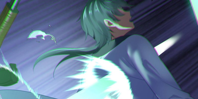 Tán Nhân Vô Địch Tái Sinh Vào Phong Thần Bảng Chapter 1 - Trang 2