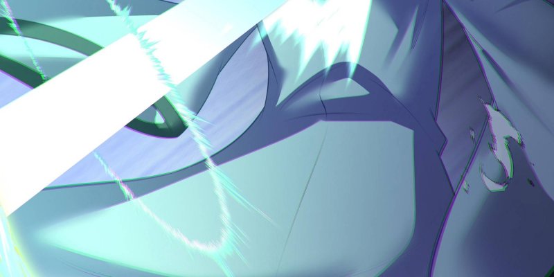 Tán Nhân Vô Địch Tái Sinh Vào Phong Thần Bảng Chapter 1 - Trang 2