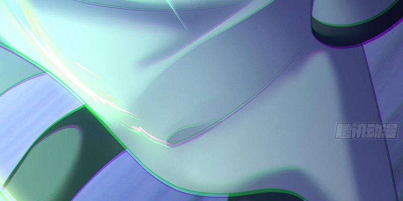 Tán Nhân Vô Địch Tái Sinh Vào Phong Thần Bảng Chapter 1 - Trang 2