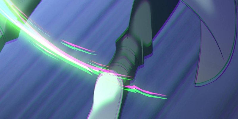 Tán Nhân Vô Địch Tái Sinh Vào Phong Thần Bảng Chapter 1 - Trang 2