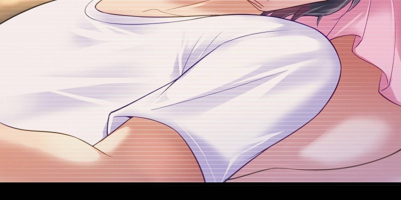 Tán Nhân Vô Địch Tái Sinh Vào Phong Thần Bảng Chapter 1 - Trang 2