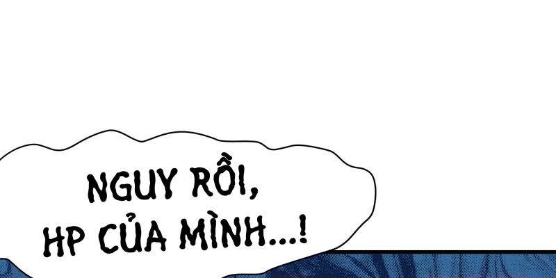 Tán Nhân Vô Địch Tái Sinh Vào Phong Thần Bảng Chapter 1 - Trang 2