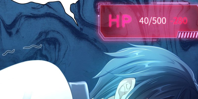 Tán Nhân Vô Địch Tái Sinh Vào Phong Thần Bảng Chapter 1 - Trang 2