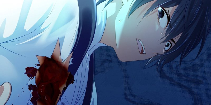 Tán Nhân Vô Địch Tái Sinh Vào Phong Thần Bảng Chapter 1 - Trang 2