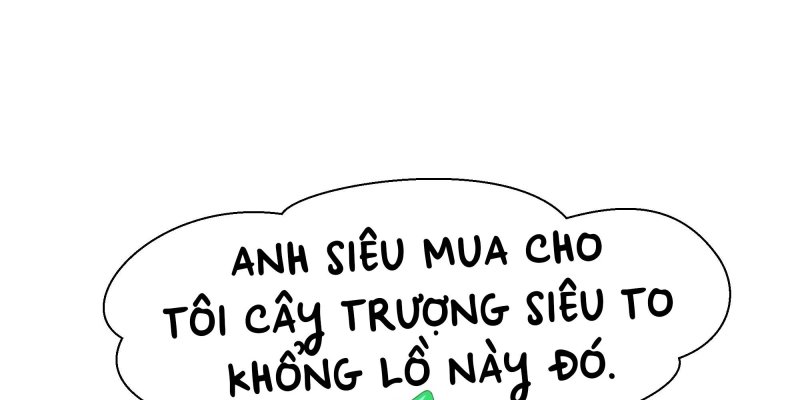 Tán Nhân Vô Địch Tái Sinh Vào Phong Thần Bảng Chapter 1 - Trang 2