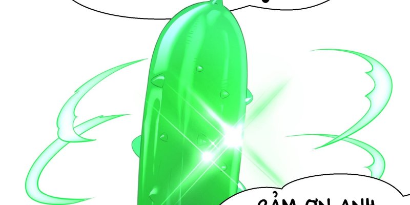 Tán Nhân Vô Địch Tái Sinh Vào Phong Thần Bảng Chapter 1 - Trang 2