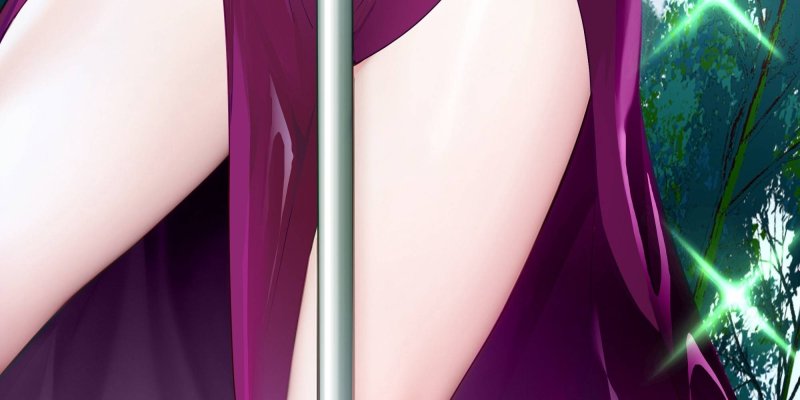 Tán Nhân Vô Địch Tái Sinh Vào Phong Thần Bảng Chapter 1 - Trang 2