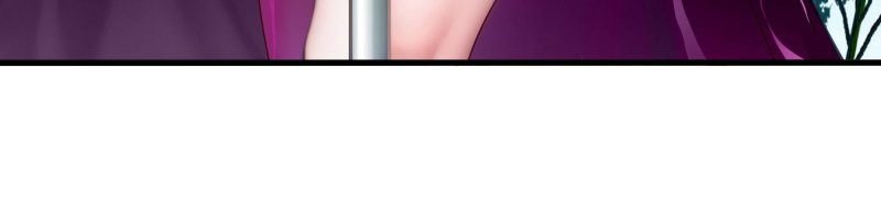 Tán Nhân Vô Địch Tái Sinh Vào Phong Thần Bảng Chapter 1 - Trang 2