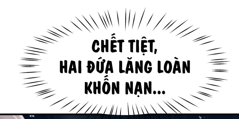 Tán Nhân Vô Địch Tái Sinh Vào Phong Thần Bảng Chapter 1 - Trang 2