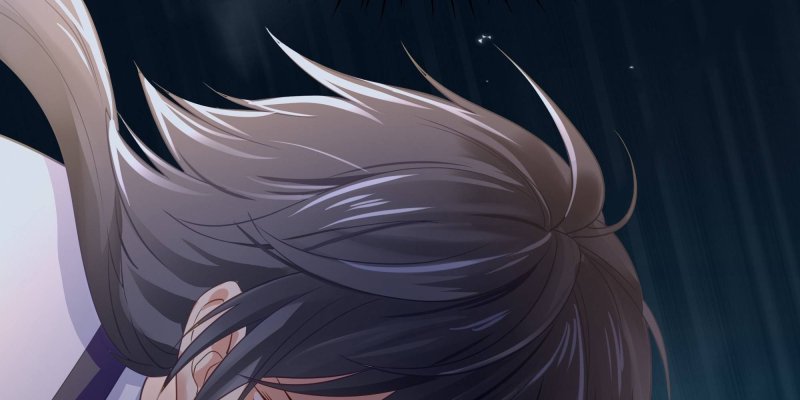 Tán Nhân Vô Địch Tái Sinh Vào Phong Thần Bảng Chapter 1 - Trang 2