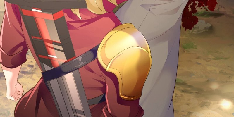 Tán Nhân Vô Địch Tái Sinh Vào Phong Thần Bảng Chapter 1 - Trang 2