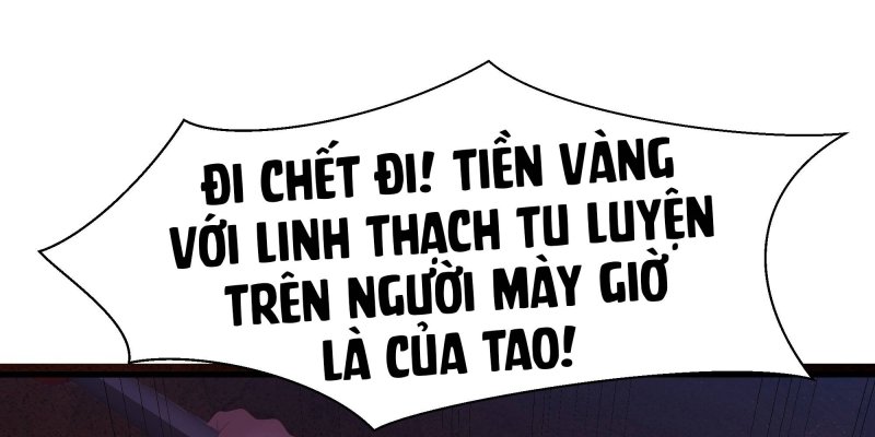 Tán Nhân Vô Địch Tái Sinh Vào Phong Thần Bảng Chapter 1 - Trang 2