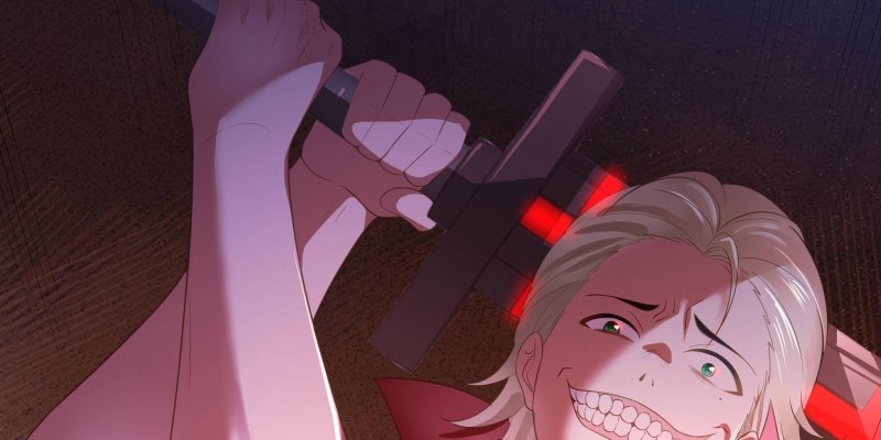 Tán Nhân Vô Địch Tái Sinh Vào Phong Thần Bảng Chapter 1 - Trang 2