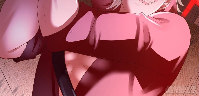 Tán Nhân Vô Địch Tái Sinh Vào Phong Thần Bảng Chapter 1 - Trang 2