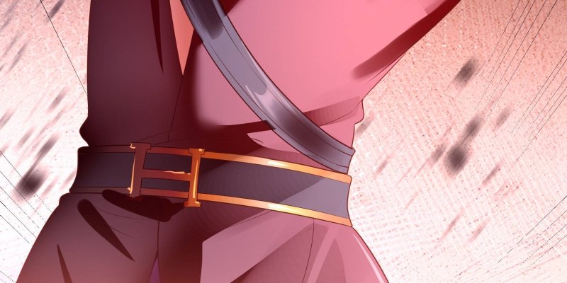 Tán Nhân Vô Địch Tái Sinh Vào Phong Thần Bảng Chapter 1 - Trang 2