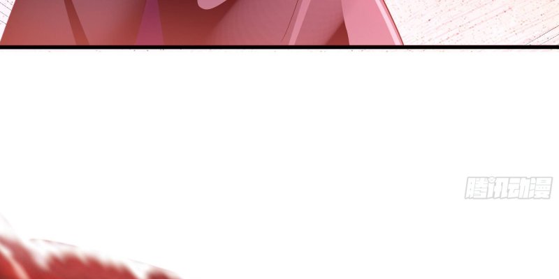 Tán Nhân Vô Địch Tái Sinh Vào Phong Thần Bảng Chapter 1 - Trang 2