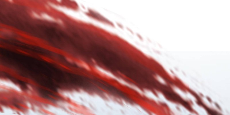 Tán Nhân Vô Địch Tái Sinh Vào Phong Thần Bảng Chapter 1 - Trang 2