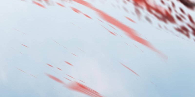 Tán Nhân Vô Địch Tái Sinh Vào Phong Thần Bảng Chapter 1 - Trang 2